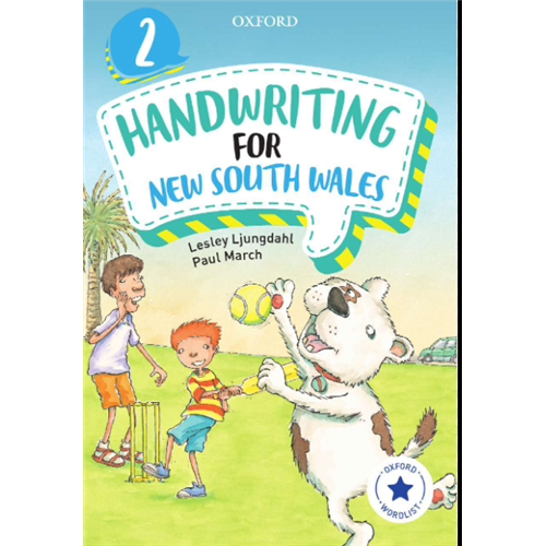 Screenshot 2023-09-19 131546